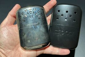 Best Hakkin vs. Zippo Hand Warmers: Review |