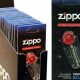 Wholesale Custom Zippo Lighters: Bulk Discounts |