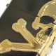 Shop Amazon: Zippo Skull Lighters & More |