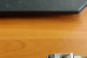 Fix a Stuck Zippo Wheel: Easy DIY Solutions |