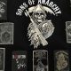 Ultimate SOA Zippo Collection Guide & Gallery |