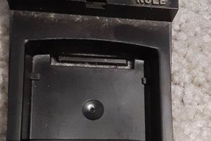 Custom Zippo Tape Measures: Pocket-Sized Precision |