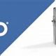 Buy Zippo Lighters Online | Amazon UK |