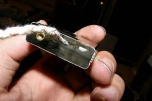 Zippo Wick Adjustment: Easy Guide &amp; Tips |