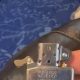 Fix Your Zippo: Not Sparking? Troubleshooting Guide |