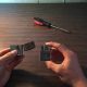 Fix a Stuck Zippo Flint: Easy Troubleshooting |