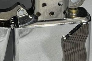 Sell Your Zippo Collection Locally | Fast & Easy |