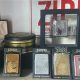 Cash In: Sell Your Zippo Collection Today! |