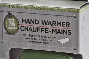 Buy Zippo Hand Warmers: Best Deals & Sales |