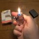 Can You Use Butane in a Zippo? [Solved] |
