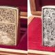 Vintage & Classic Zippo Lighters: A History |