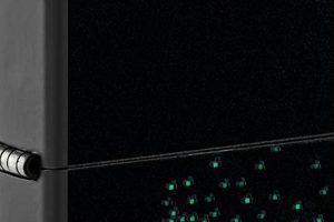 Custom Zippo Lighters: Design Your Own |