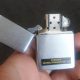 Collecting Real Zippo Lighters: A Guide |