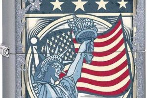 Shop All Zippo Lighters: Classic &amp; Modern Designs |