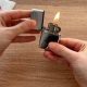 Can You Refill a Zippo with Butane? |