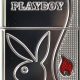 Vintage Playboy Zippo Lighter Collection Guide |