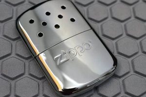 Avoid Fake Zippo Hand Warmers: Buyer Beware! |
