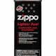 Buy Zippo Lighter Fluid in NZ | Top Sellers |