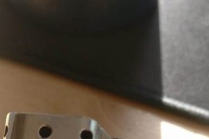 Fix a Zippo Flint Stuck Sideways: Easy Guide |