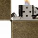 Vintage & Antique Brass Zippo Lighters: A Guide |