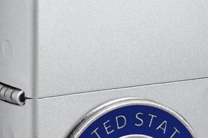 Buy Authentic Air Force Zippo Lighters |