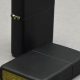 Buy Black Zippo Lighters on Amazon |