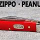 Does Zippo Own Case Knives? Fact Check |