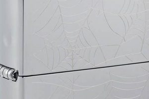 Engraved Zippo Australia |