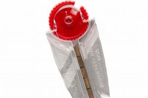 Zippo Flint Stone Replacement Guide |