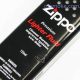Buy Zippo Lighter Fluid in Canada Online |