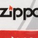 Zippo Wick Prices: Find the Best Deals |
