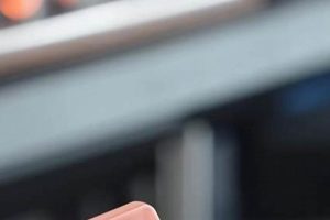 Custom Zippo Lighter Phones: Retro Tech |