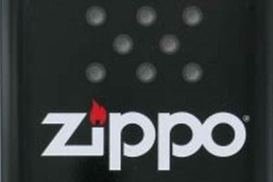 Buy Zippo Lighter Fluid Online Australia - Fast Shipping |