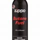 Best Zippo Butane Refills: Shop Now |