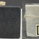 Custom Zippo Lighter: A History of the Iconic Flame |