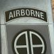 Vintage 82nd Airborne Zippo Lighters: A Collector's Guide |