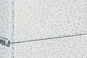 Engraved Uscgc Glacier Zippo Lighter |