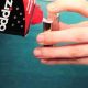 Refill Your Zippo Lighter: Easy Guide & Tips |
