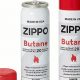 Best Butane Zippo Style Lighters & Inserts |