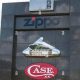 Get Directions: Case Zippo Factory Store Visit Guide |