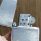 Giant Zippo Lighters: Custom & Oversized |