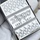 Vintage 2017 Zippo Lighters: A Collector's Guide |