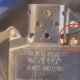 Zippo Flint Not Sparking? Fix It Now! |