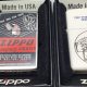 Collecting 2014 Zippo Lighters: A Guide |