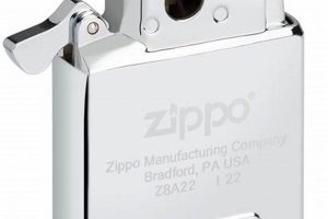Best Butane Zippo Pipe Lighters for Smooth Lights |