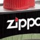 Zippo Fuel: Hand Warmer vs. Lighter Fluid Differences |