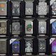 Troubleshooting My Zippo Collection Problems |