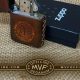 Buy Engraved Custom Zippo Cases Online |