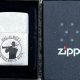 Vintage 2010 Zippo Lighters: A Collector's Guide |