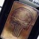 Personalized Custom Made Zippo Cases & Accessories |